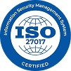 PhantomRaven Wave 5: New Undocumented NPM Supply Chain Campaign Targets DeFi, Cloud, and AI Developers - Award 2 1