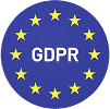 PhantomRaven Wave 5: New Undocumented NPM Supply Chain Campaign Targets DeFi, Cloud, and AI Developers - Award 5