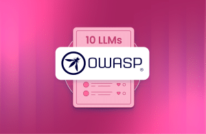 OWASP Top 10 for LLM Applications: Risks, Impact, and Mitigation