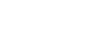 Mend AI with premium - Gartner PI logo