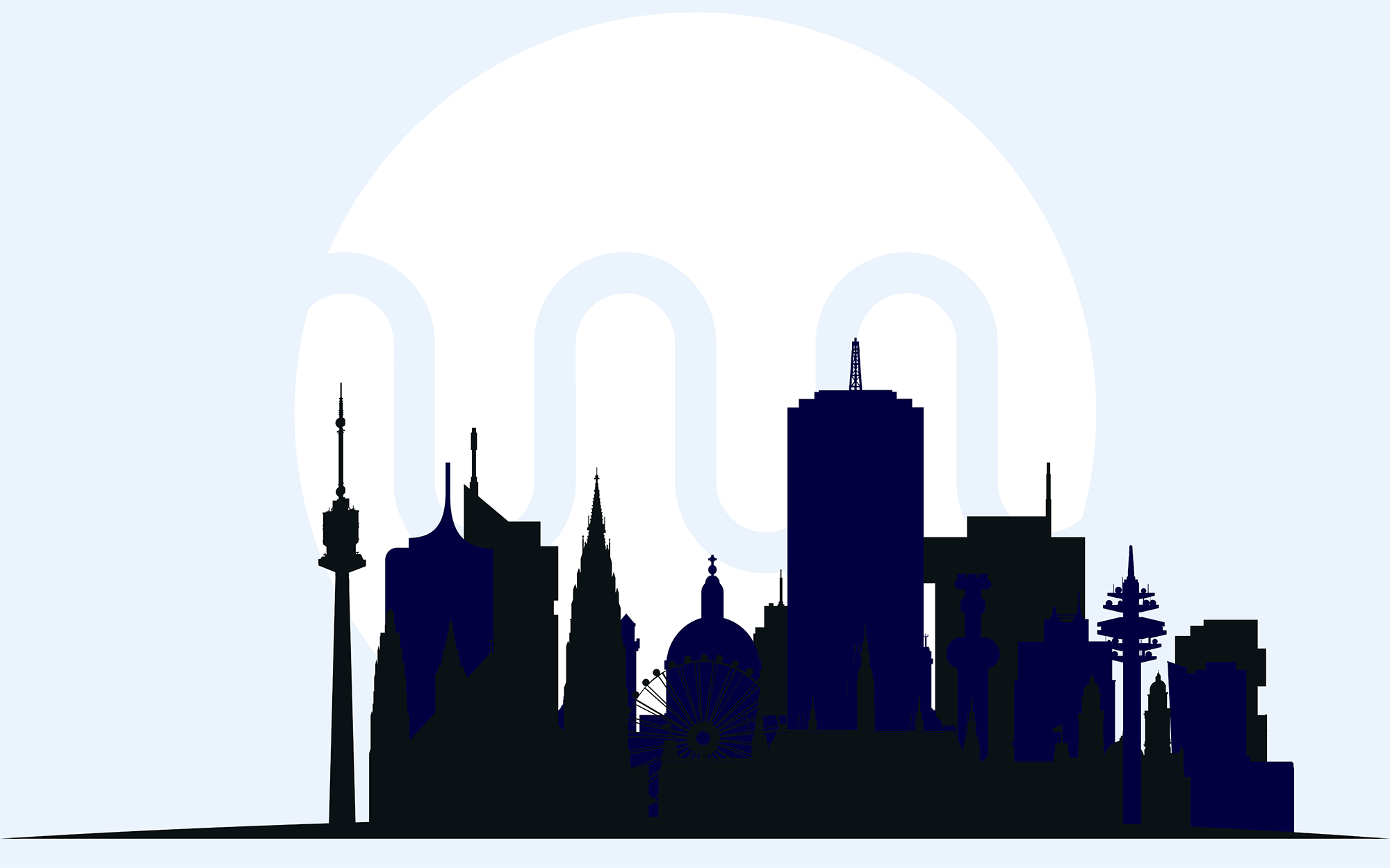 OWASP Global AppSec - LP Hero Vienna