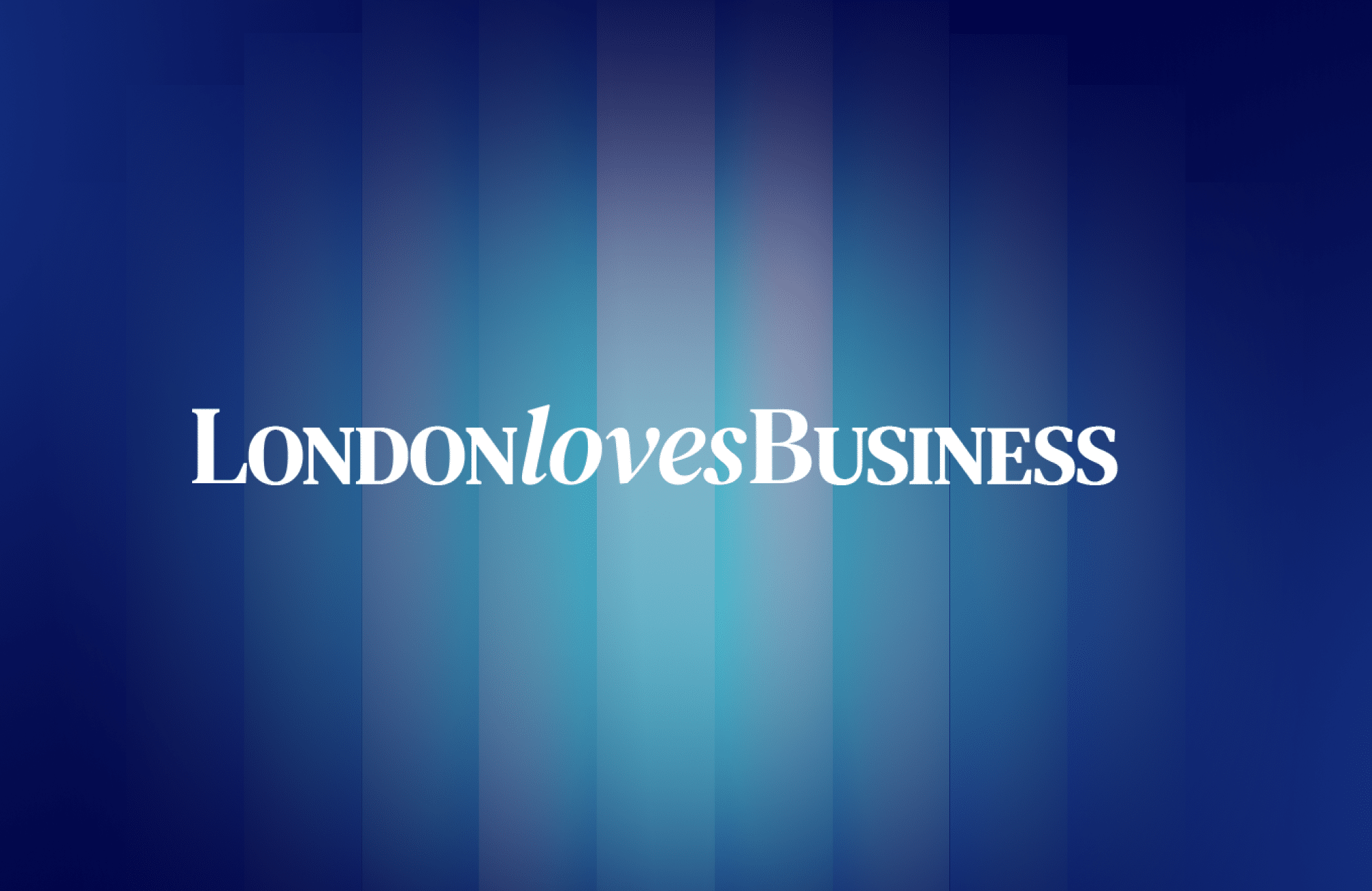 The 10 best AI red teaming tools of 2026 - Newsroom London loves business