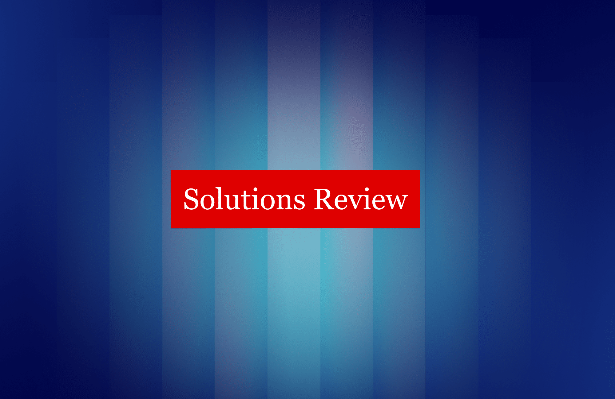 Mend.io Releases a System Prompt Hardening Capability - Newsroom Solutions Review