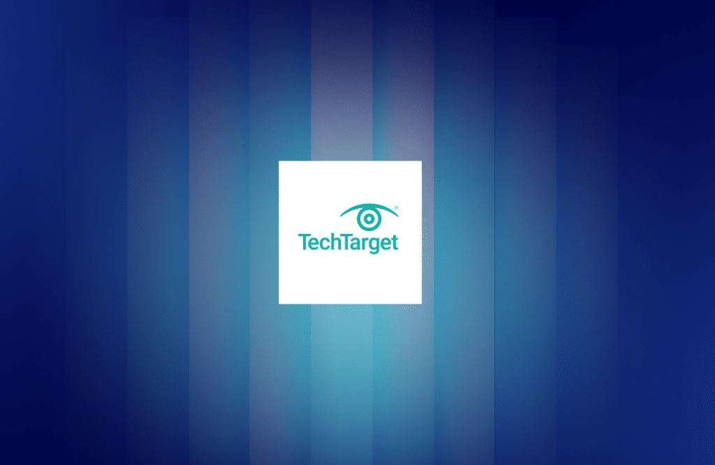 News - newsroom techtarget