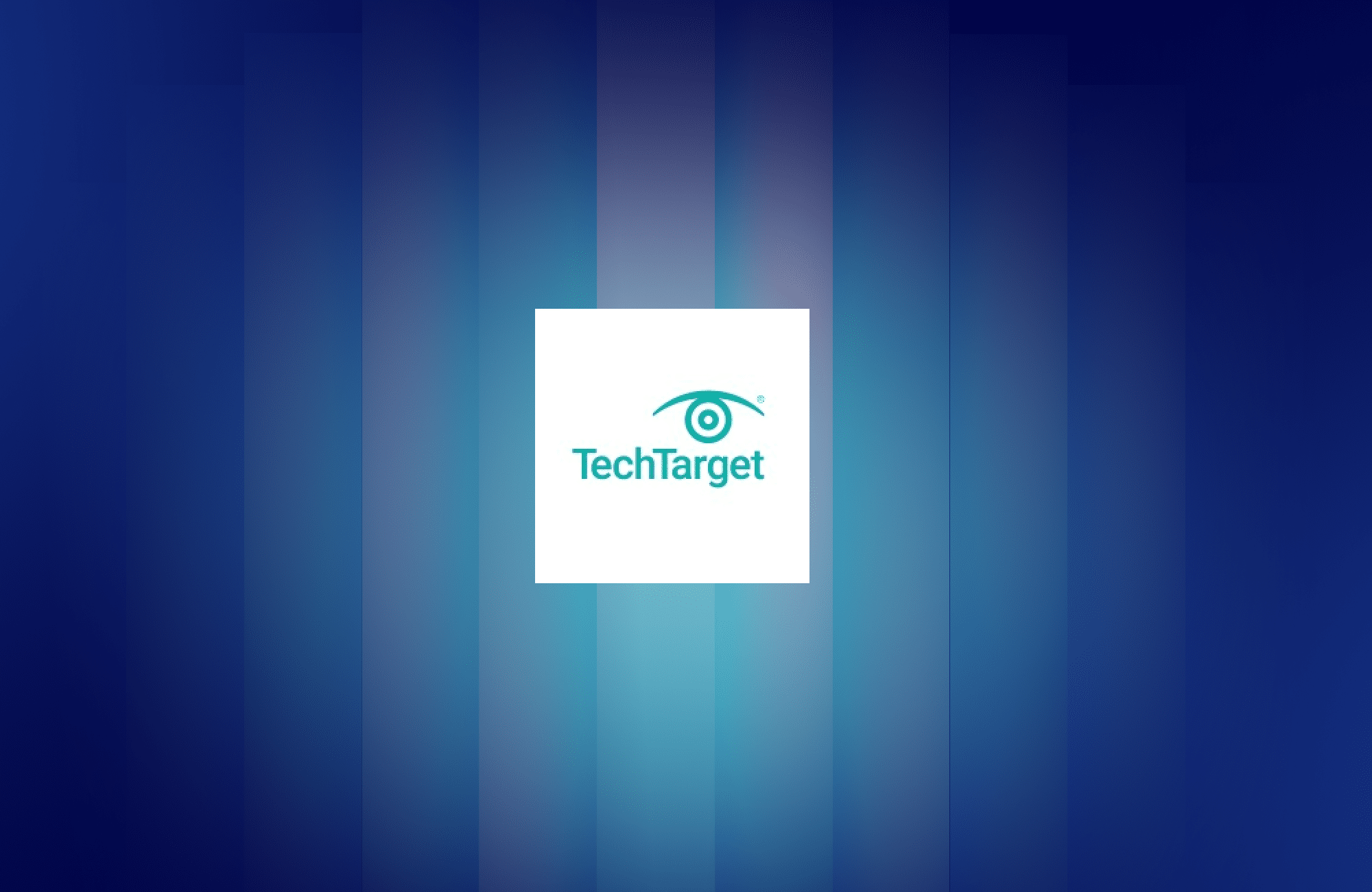 Pipeline as Code: Managing CI/CD complexity and sprawl - Newsroom TechTarget