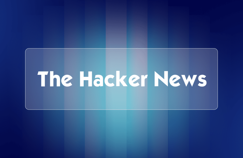 Rubygems suspends new signups after hundreds of malicious packages are uploaded