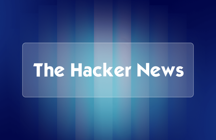 RubyGems Suspends New Signups After Hundreds of Malicious Packages Are Uploaded - Newsroom The Hacker News e1779879940852