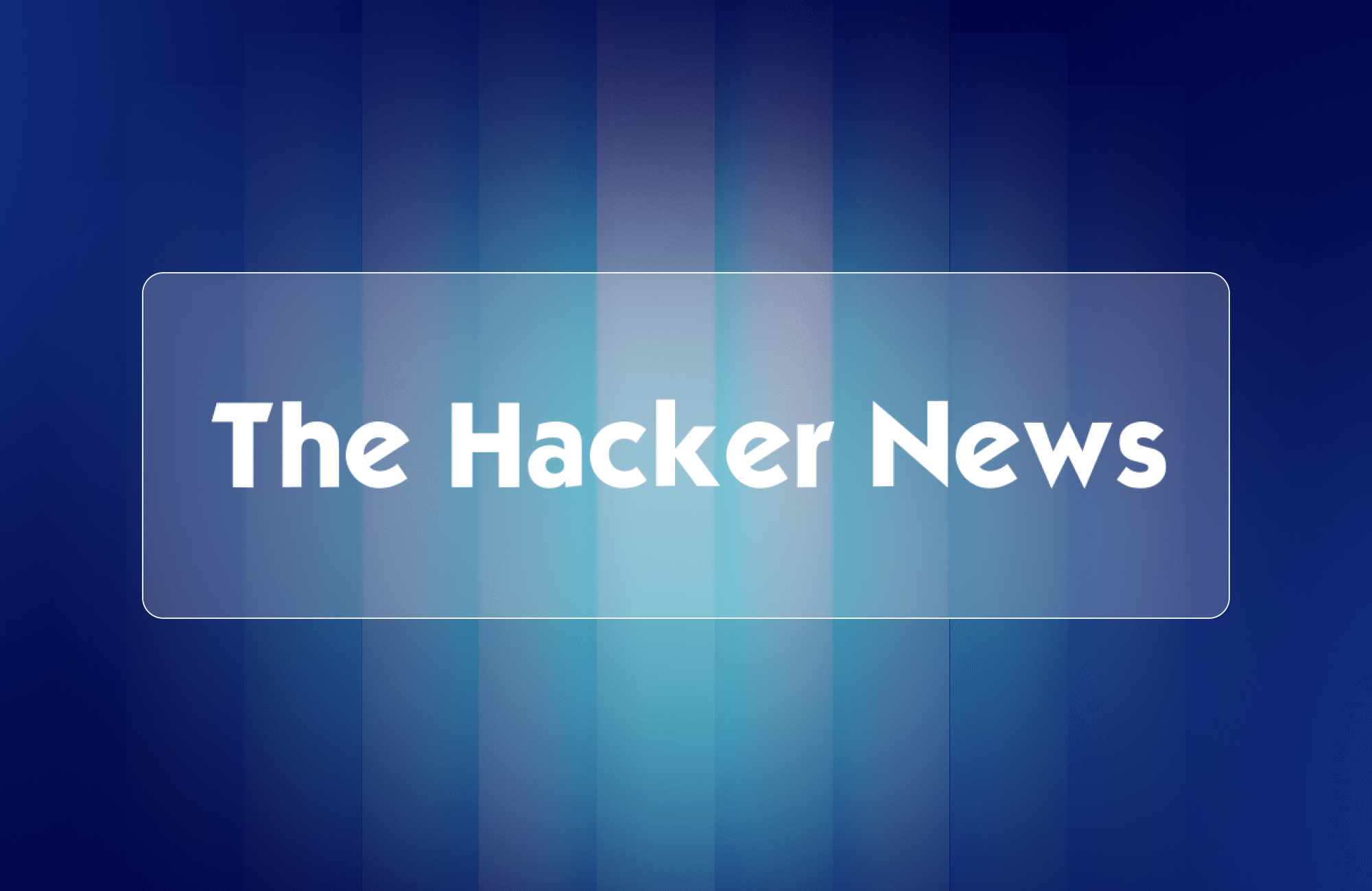 RubyGems Suspends New Signups After Hundreds of Malicious Packages Are Uploaded - Newsroom The Hacker News