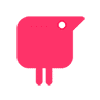 Mend.io Homepage - Texthelp logo