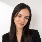 Mini Shai-Hulud Hits @antv: 323 npm Packages Compromised Through the atool Maintainer Account - alina podoba