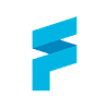 Mend.io Homepage - finos logo