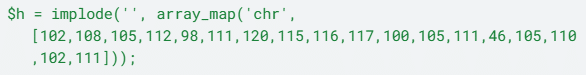 Laravel-Lang Composer tag-rewrite Supply Chain Attack - image 1