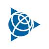 Mend.io Homepage - trimble logo2