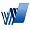 Mend.io Homepage - workvision logo