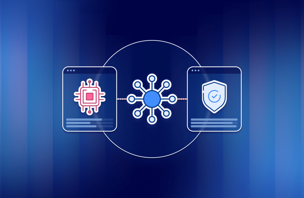 Sometimes A Vulnerability Isn’t So Vulnerable - Attestation in cybersecurity blog post
