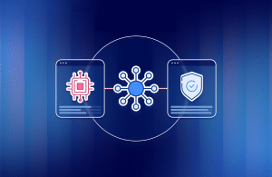 Attestation in Cybersecurity: Types, Uses & Best Practices