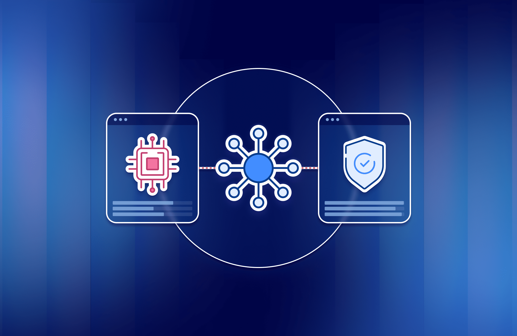 Attestation in Cybersecurity: Types, Uses & Best Practices - Attestation in cybersecurity blog post