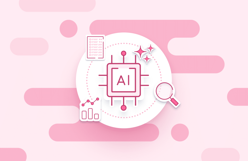 What is the difference between an SCA scan and a container scan? - Blog AI security agents