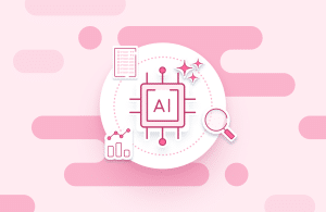AI Security Agents: Key Capabilities and 5 Critical Best Practices
