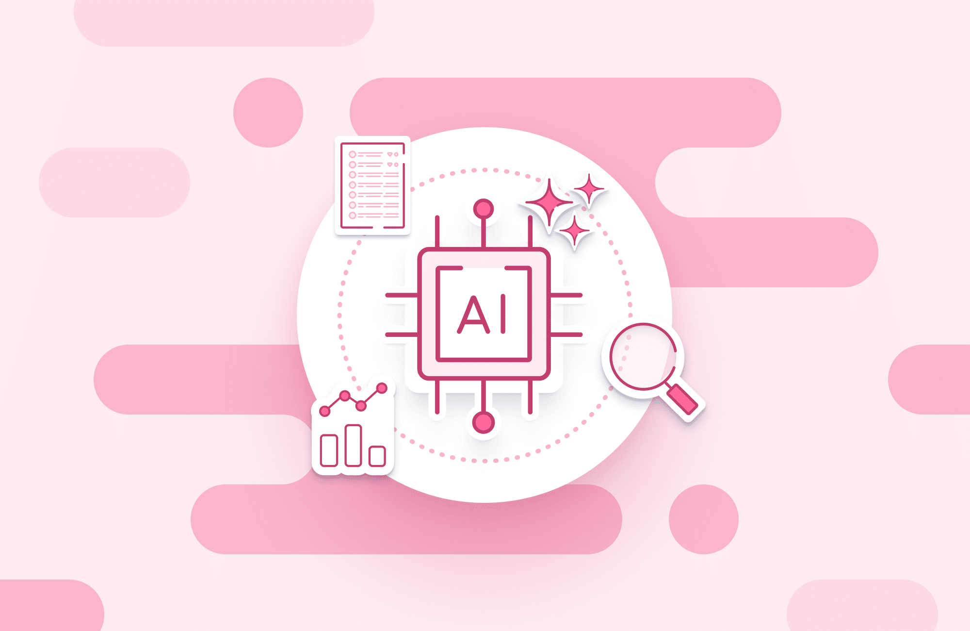 AI Security Agents: Key Capabilities and 5 Critical Best Practices - Blog AI security agents