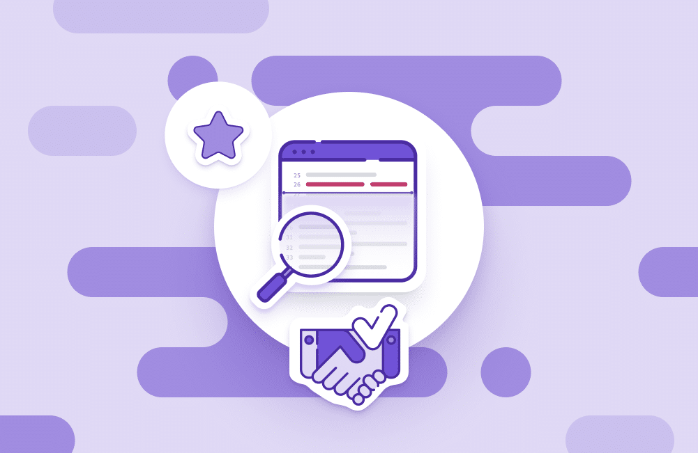 Why Patch Management is Important and How to Get It Right - Blog best software composition analysis services