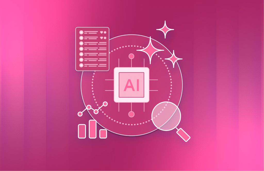 Blog ai security agents