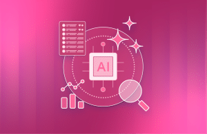 AI Security Agents: Key Capabilities and 5 Critical Best Practices