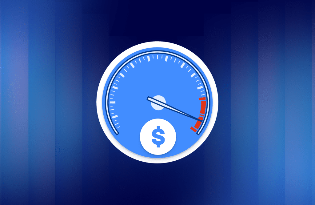 Frontier model is the wrong meter for continuous security