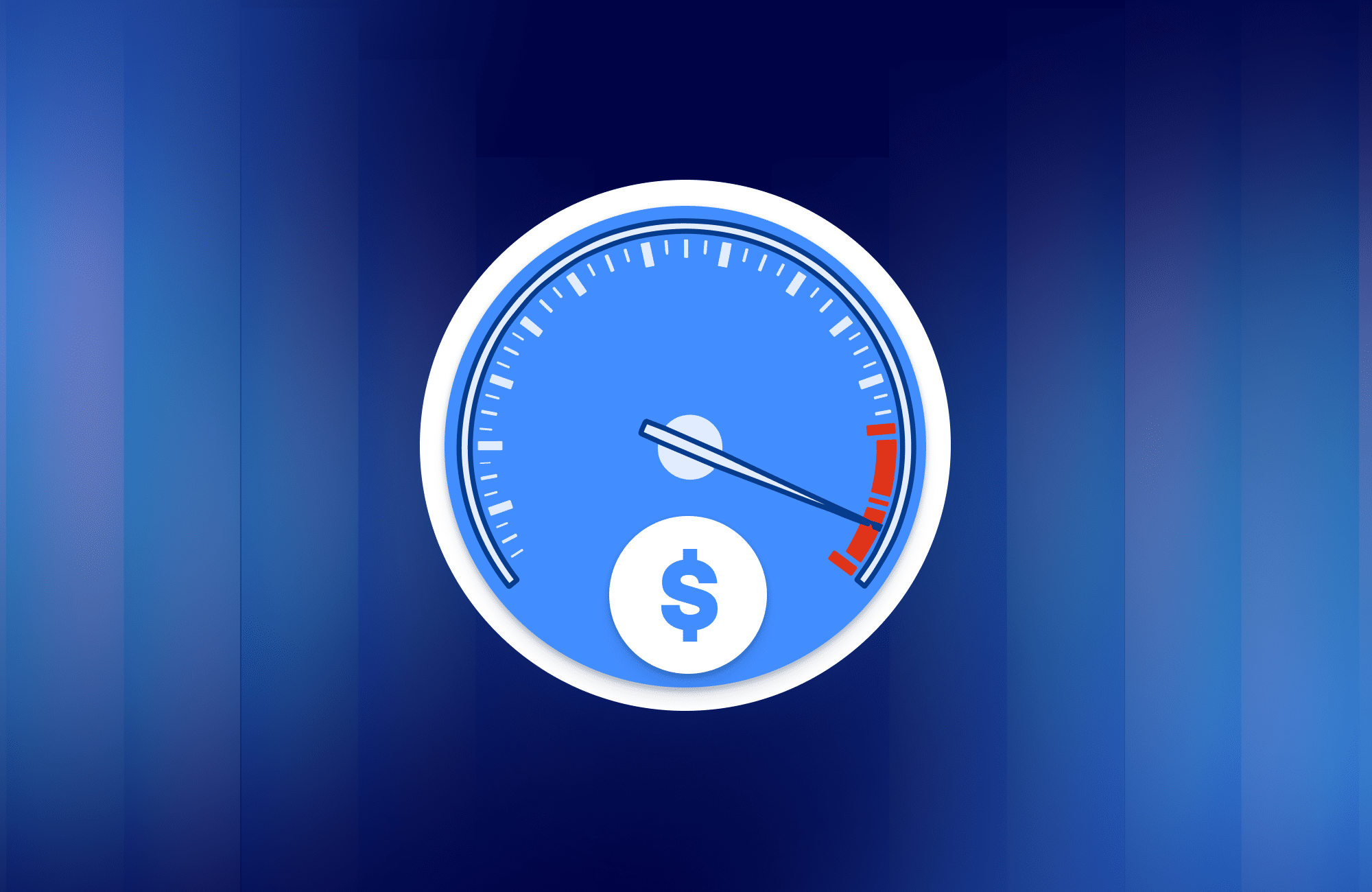 Frontier Model Is the Wrong Meter for Continuous Security -