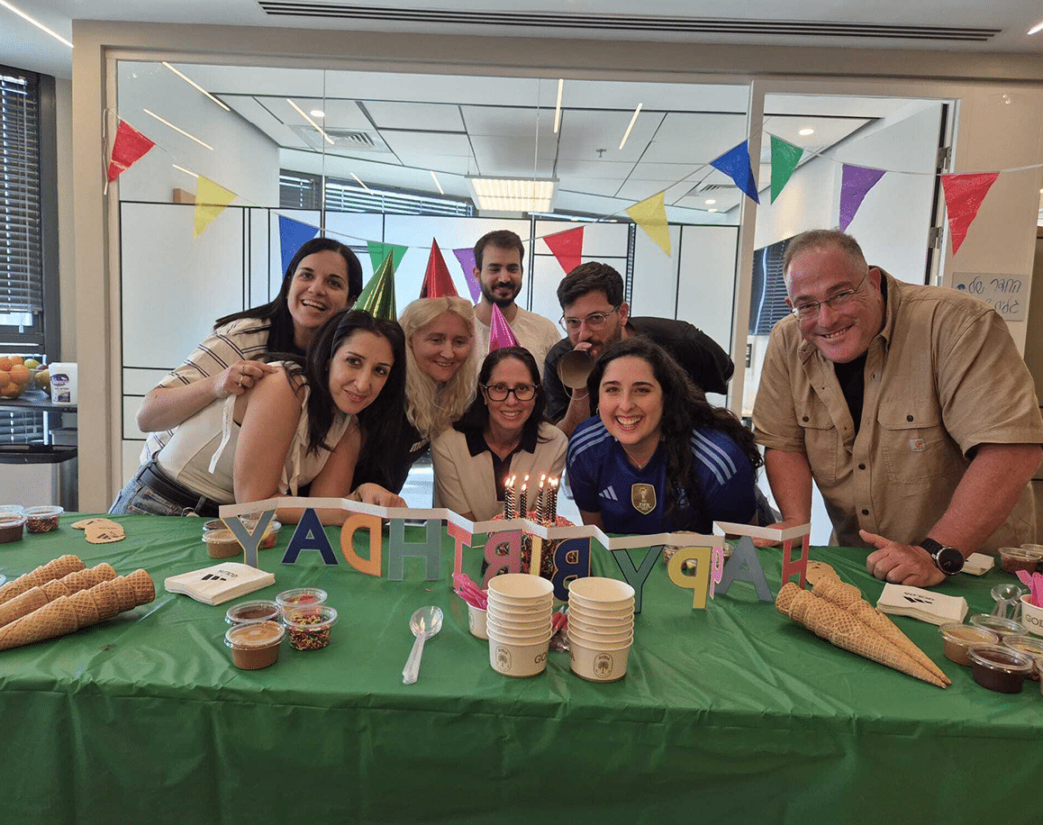 Diversity & Inclusion - Inclusion at Mend 2