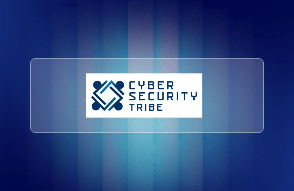 The ai myths cisos can no longer afford to believe