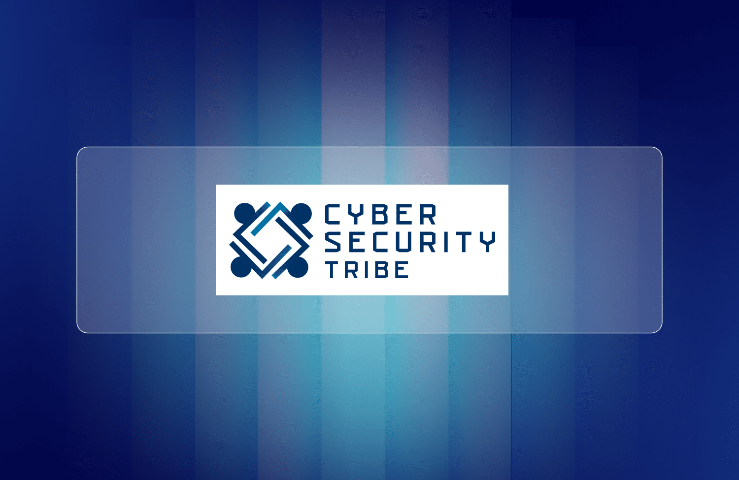 The AI Myths CISOs Can No Longer Afford to Believe - Newsroom Cyber Security Tribe 1