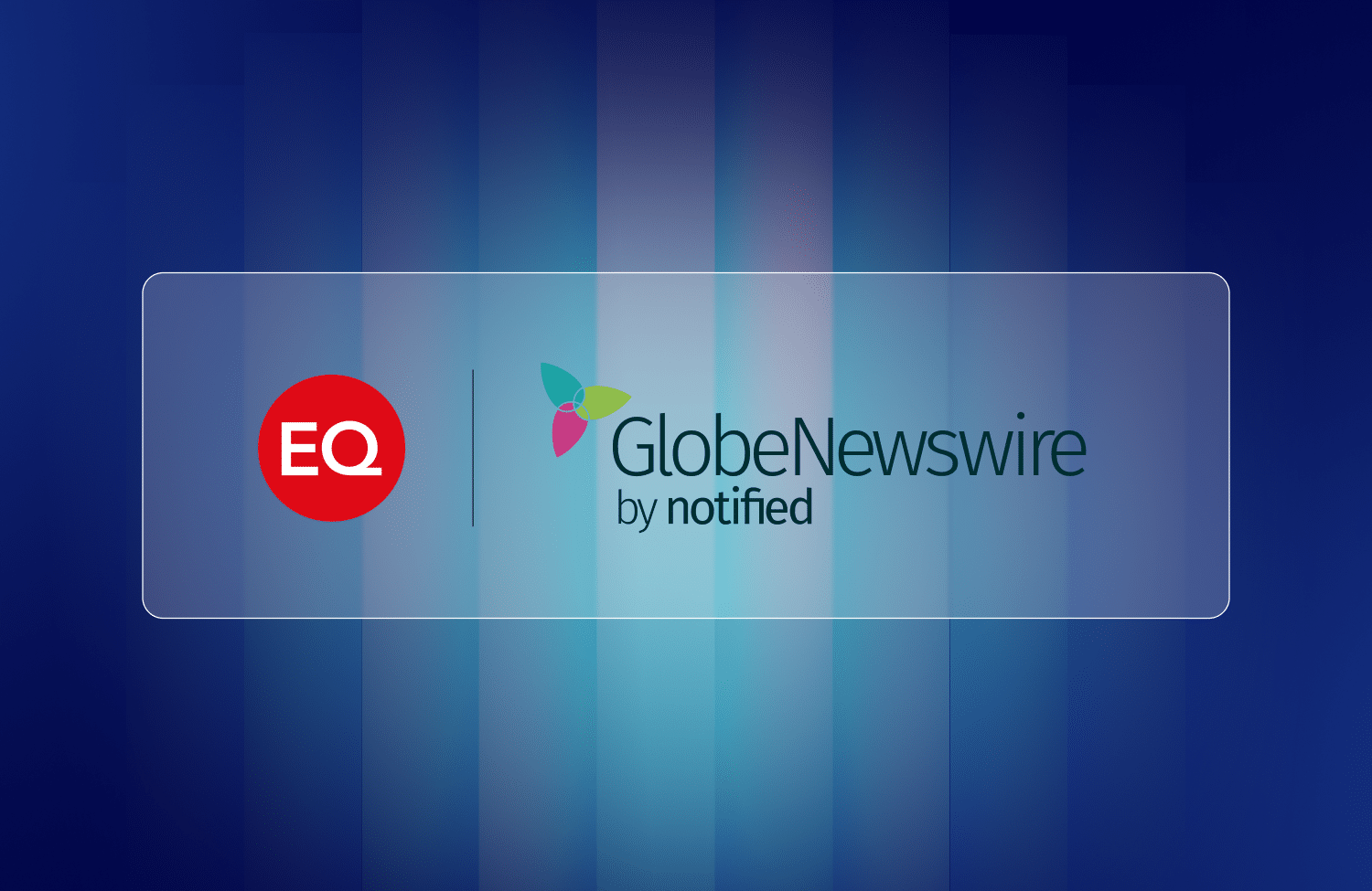 Ninth Annual AI Breakthrough Awards Program Recognizes the World's Most Innovative Artificial Intelligence Technologies and Companies - Newsroom GlobeNewswire