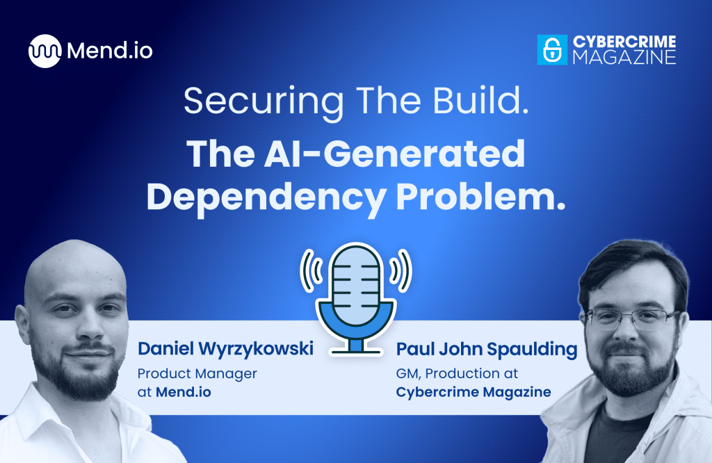 Securing the build: the ai-generated dependency problem