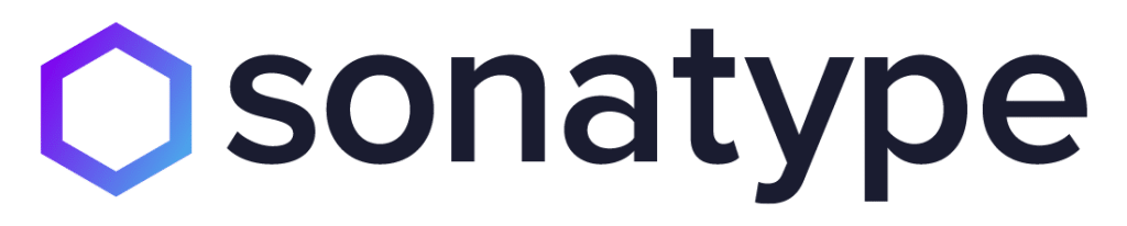 Best Software Composition Analysis Services: Top 8 in 2026 - image 4