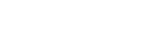 Schedule a demo new multistep - vonage white