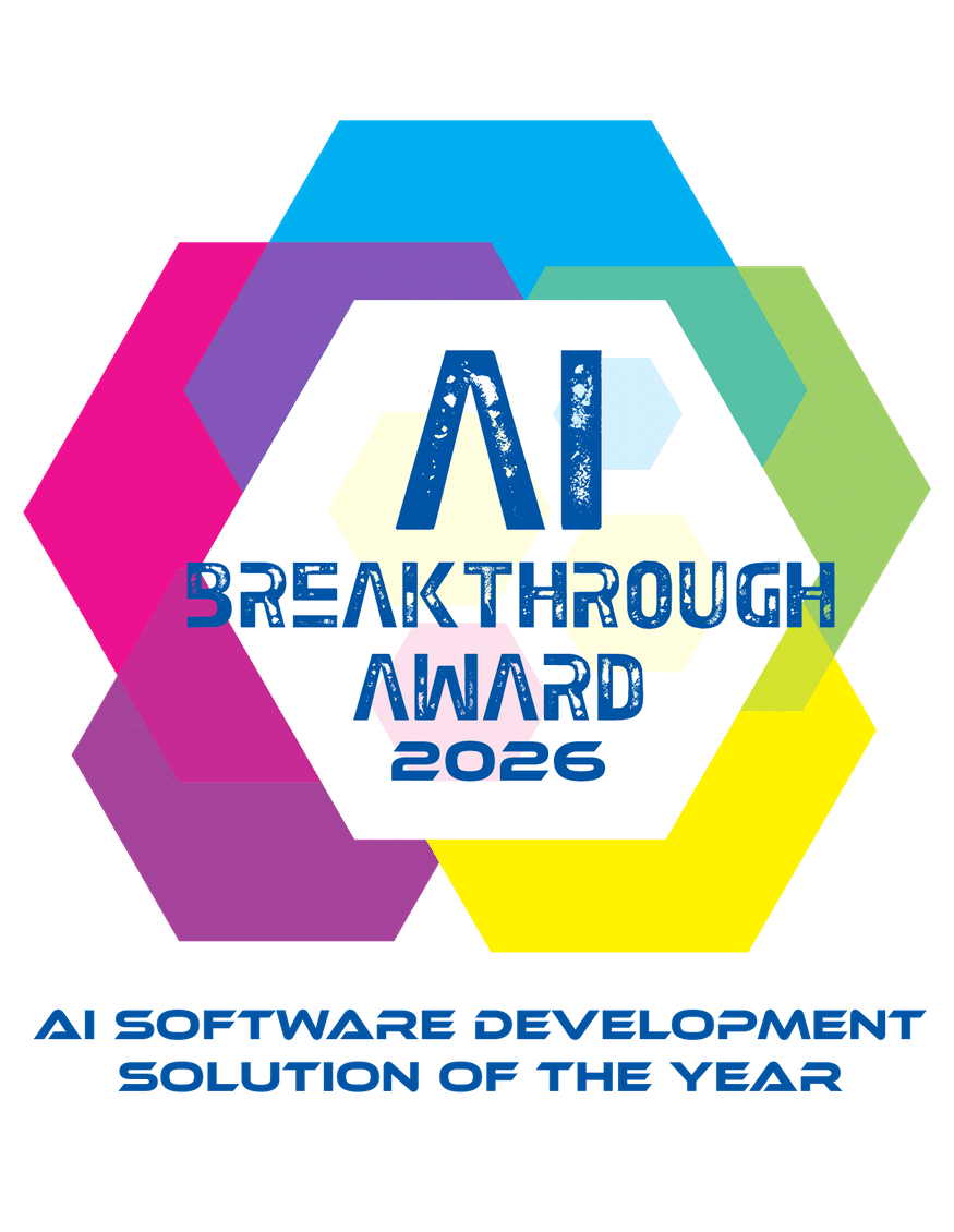 News - ai breakthrough award