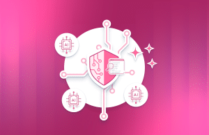 Best AI security posture management vendors: Top 6 in 2026
