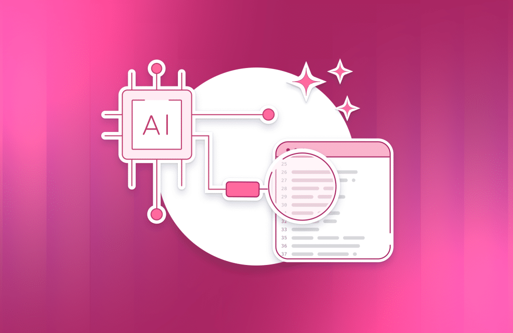 Dependency management tools: key features and 6 tools to know in 2026 - featured image ai code review tools