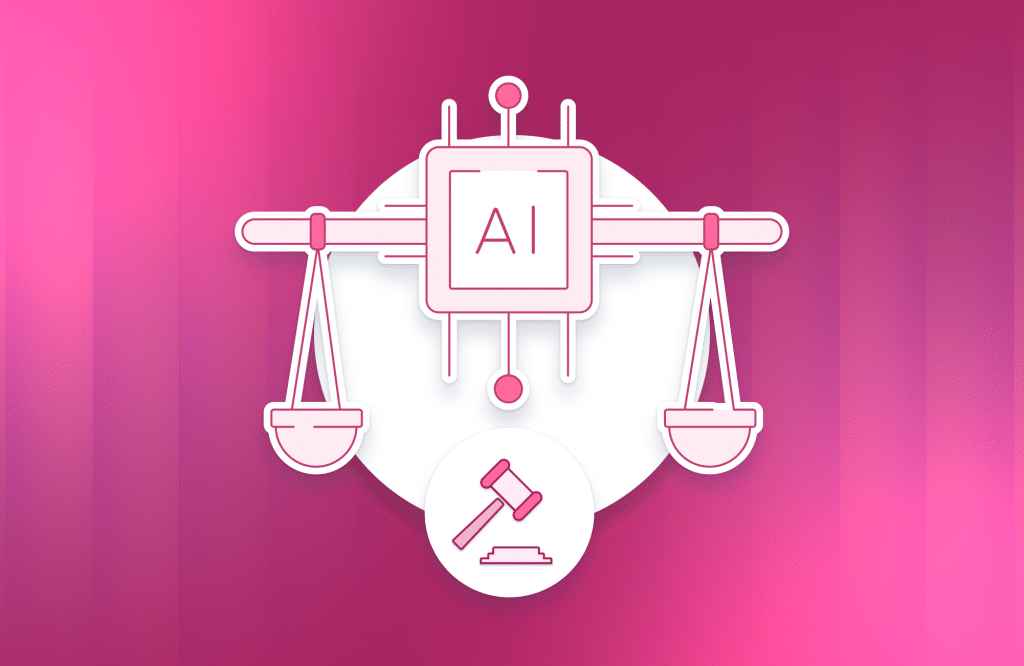 What is an AI Bill of Materials (AI-BOM)? - Featured image AI Governance Implementation Strategies