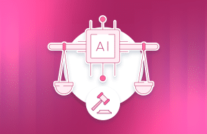 9-Step AI Governance Implementation Strategy and the Solutions to Know