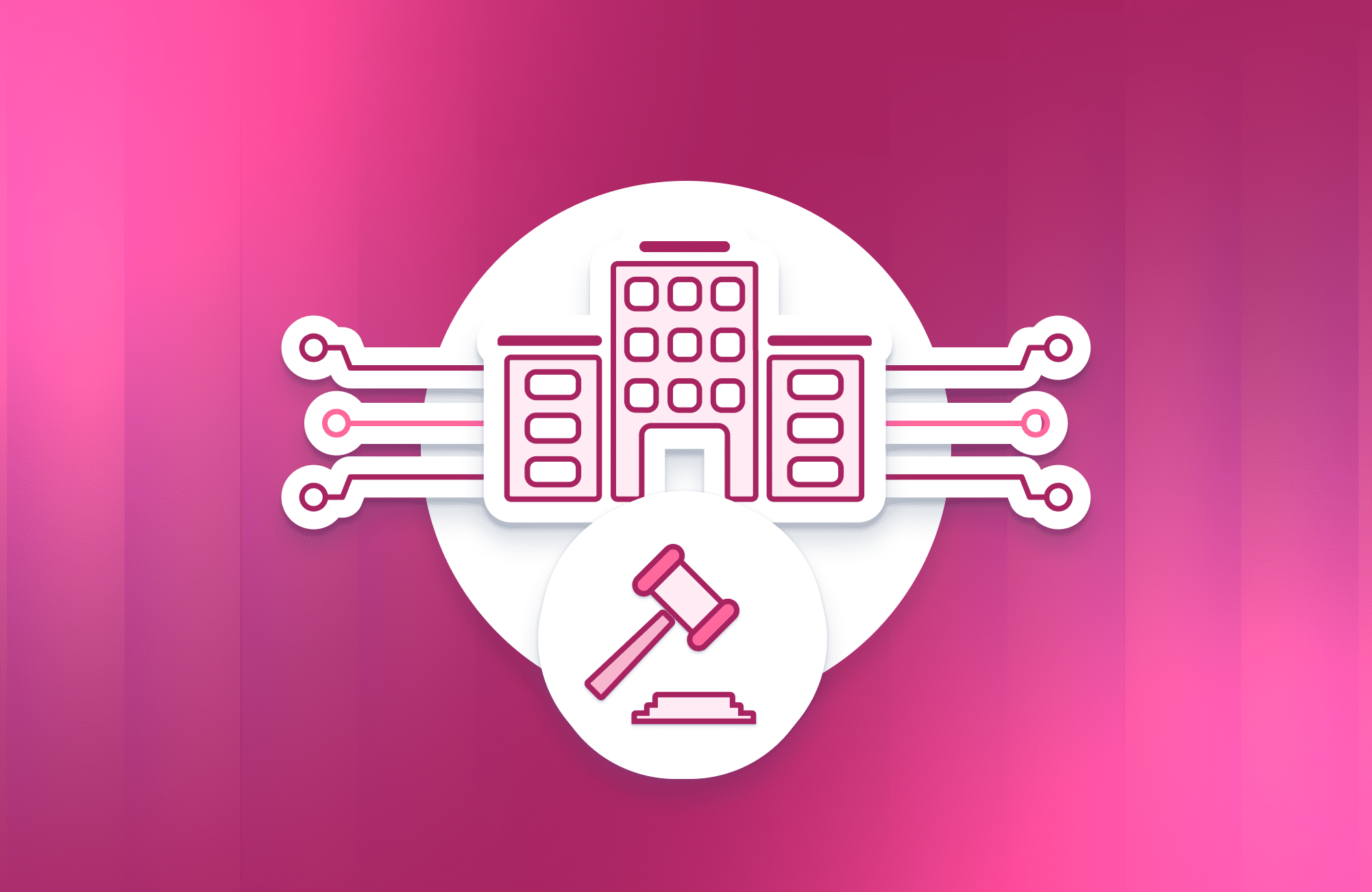 Best AI Governance Platforms for Enterprises: Top 6 in 2026 -