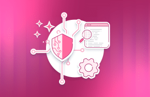 Best 6 AI security posture management platforms (AI-SPM) in 2026