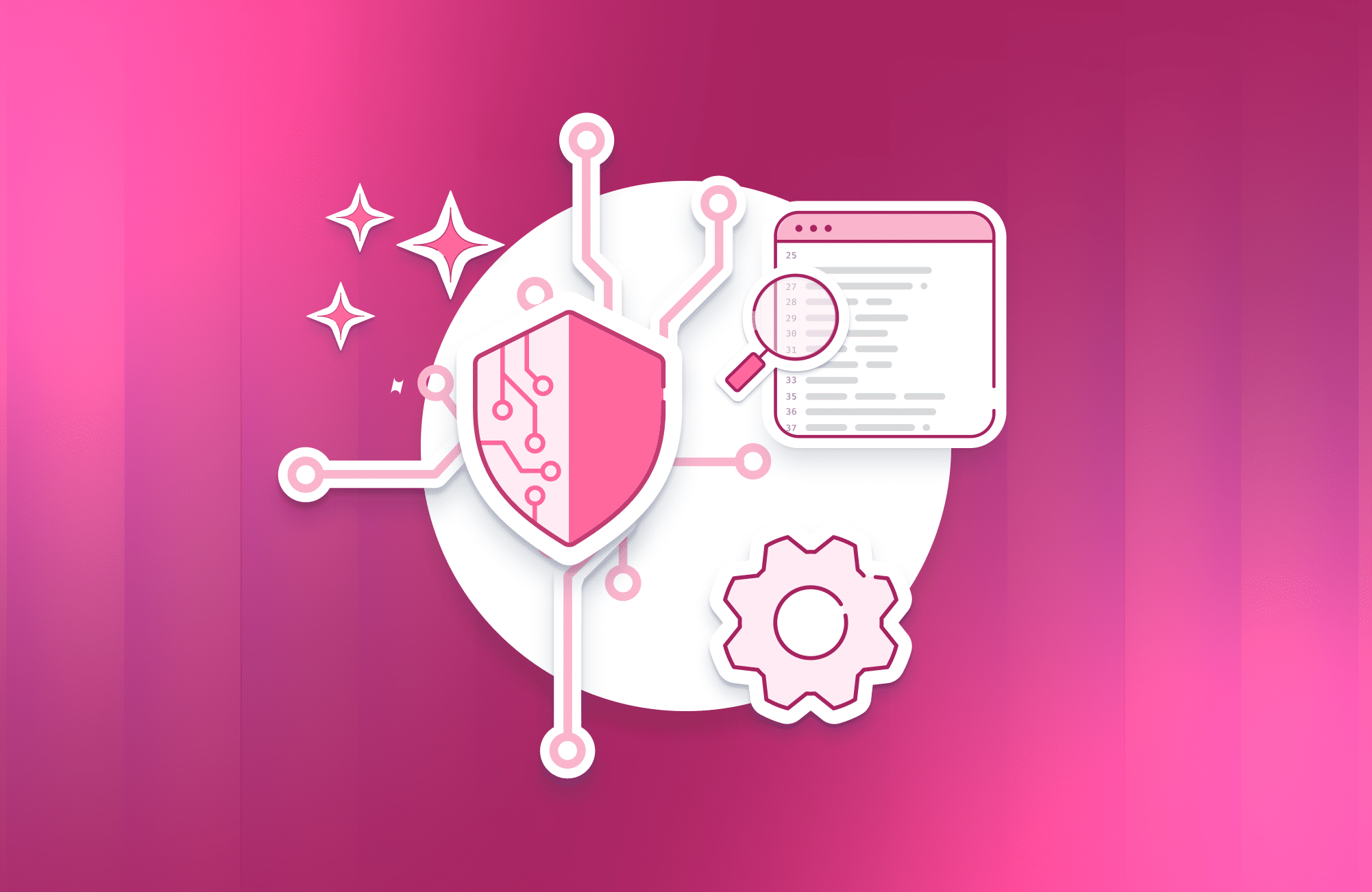 Best AI security posture management vendors