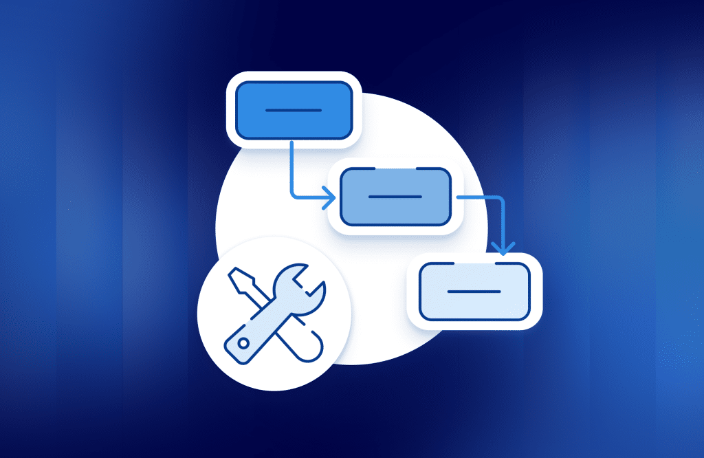 Dependency management tools: key features and 6 tools to know in 2026