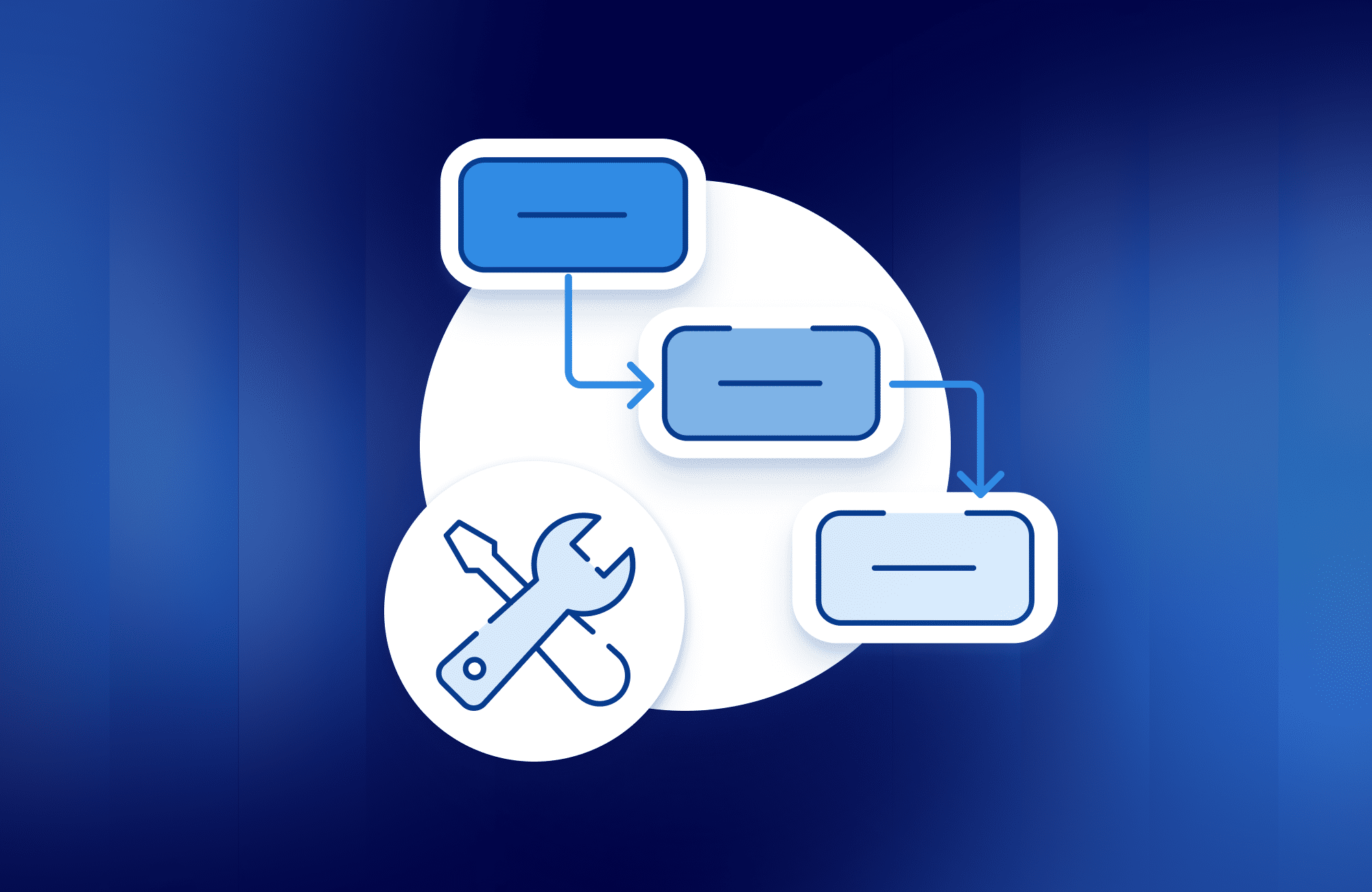 Dependency management tools: Key features and 6 tools to know in 2026 - Featured image Dependency Management Tools