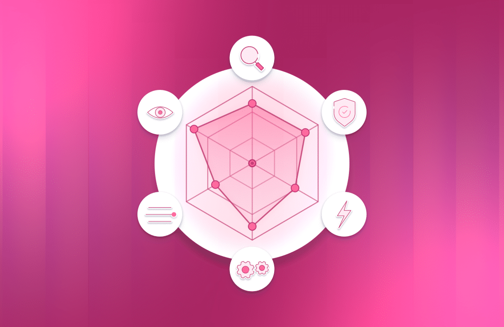 Evaluating ai security posture management tools: 7 key criteria
