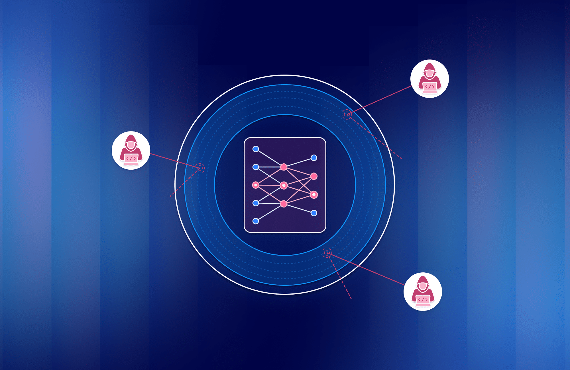 Independence is the moat - Featured image Independence Is the Moat