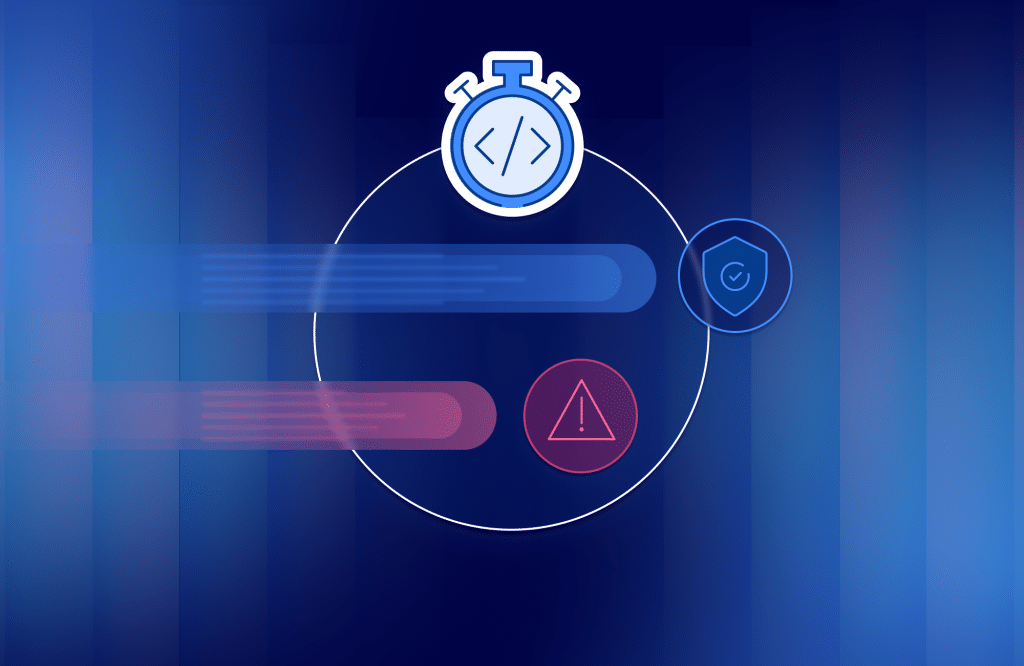 Responsible AI Licenses (RAIL): Here’s What You Need to Know - Featured image Move Faster Than AI Driven Risk 1000x650