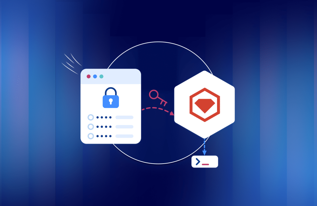 Dependency management tools: key features and 6 tools to know in 2026 - featured image rubygems attack 1000x650